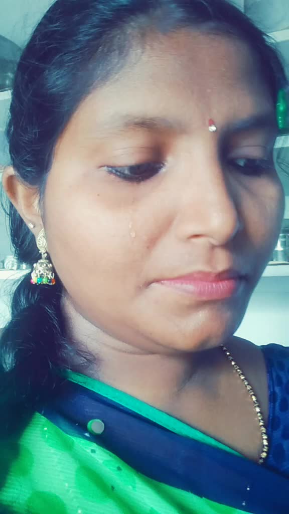 @😍😍 శ్రీదేవి 😍😍