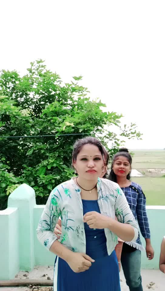 @killer rani 61918