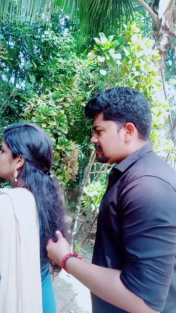 @NITHIN NITHZ