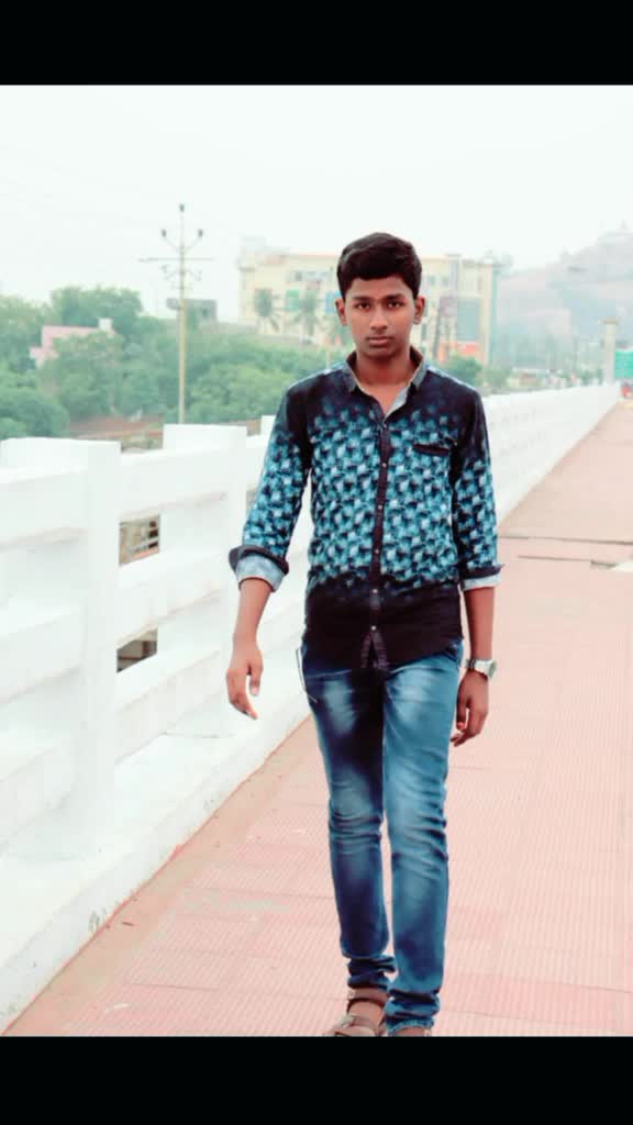 @Shiva Nagu