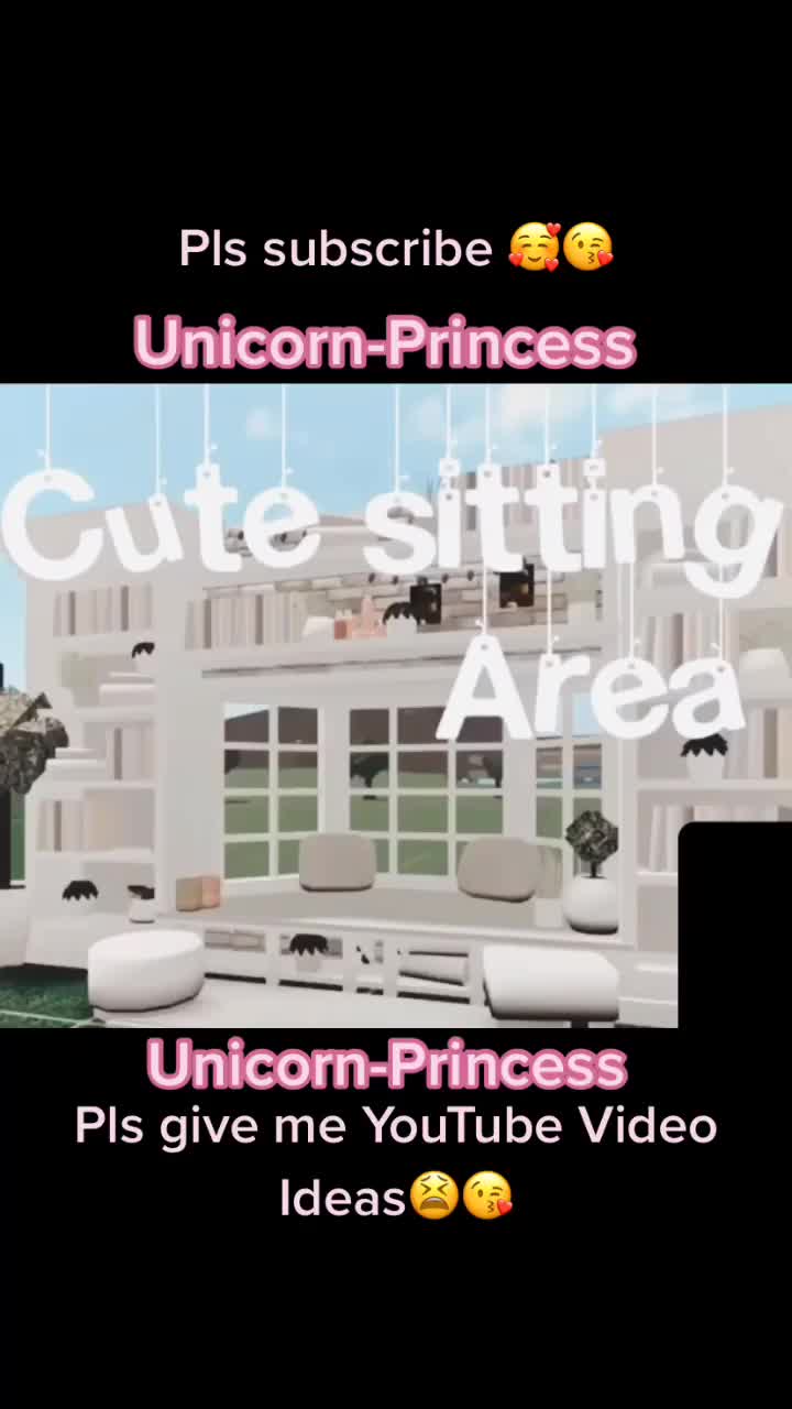 @😋Unicorn-Princess😝