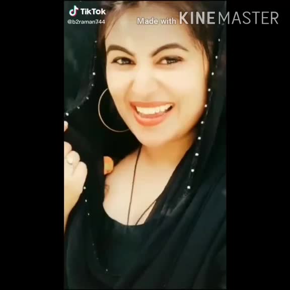 @Ankitjatav 016