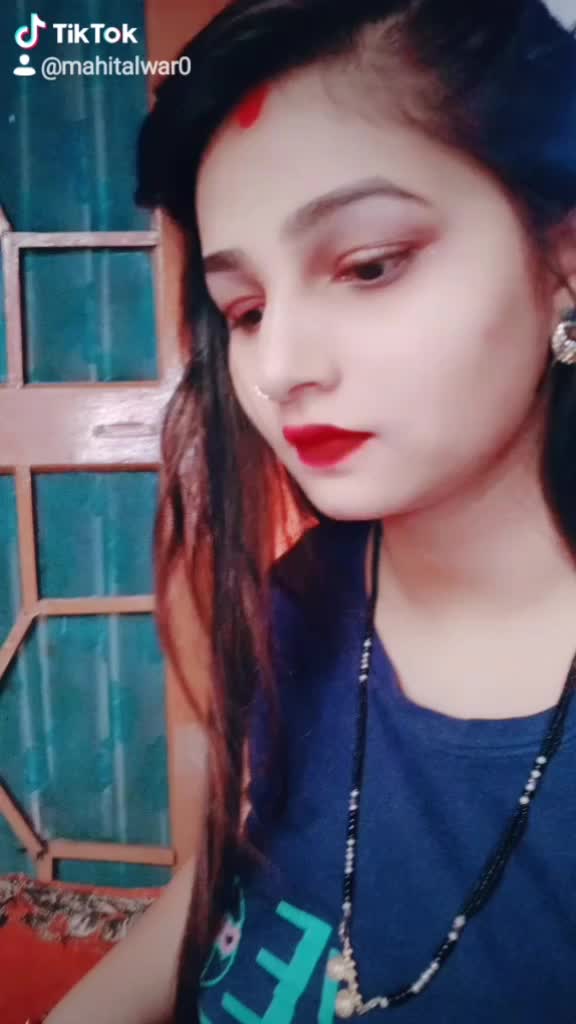 @user840021
