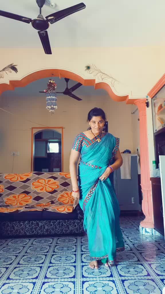 @Chava Ravindra bhagi