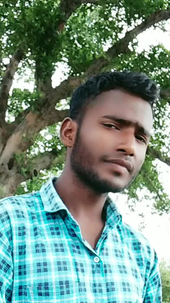 @adil_💞
