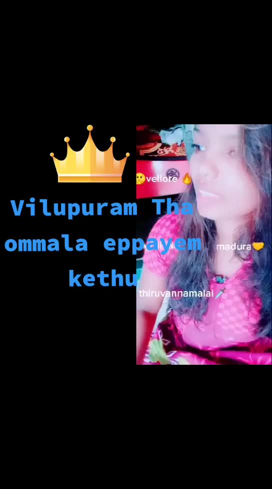 @🔪🔥SURYA MKSH🔥🔪