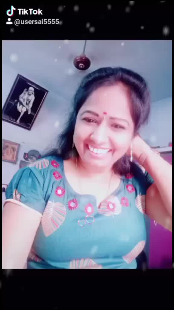 @sai Sree...