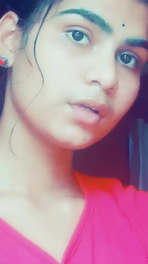 @usermamthamammu