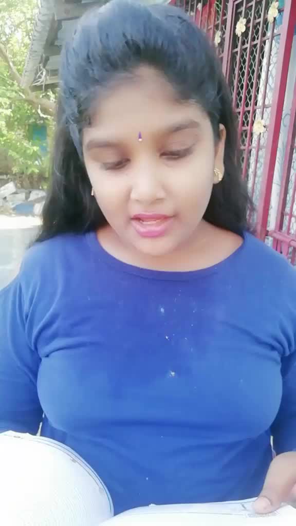 @user434983