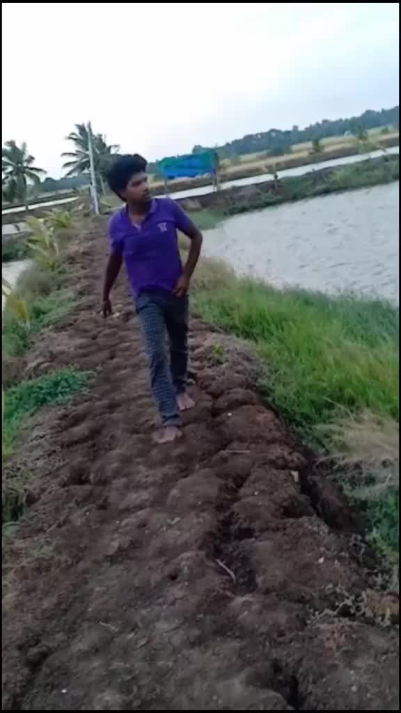 @ghilli Sabari