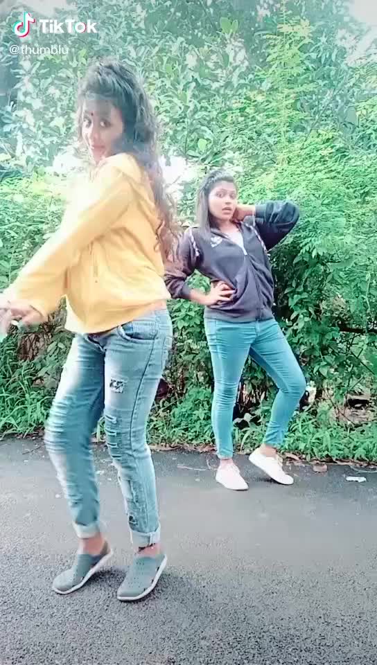 @Pŕi&ntilde;č&egrave;&scaron;ś &Ocirc;f Ď&atilde;řk&ntilde;ėśś
