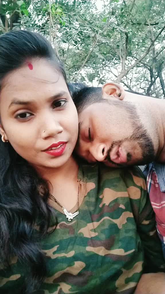 @👑king and queen 👑