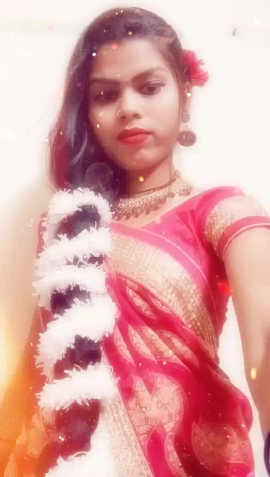 @LoVeLy Sneha