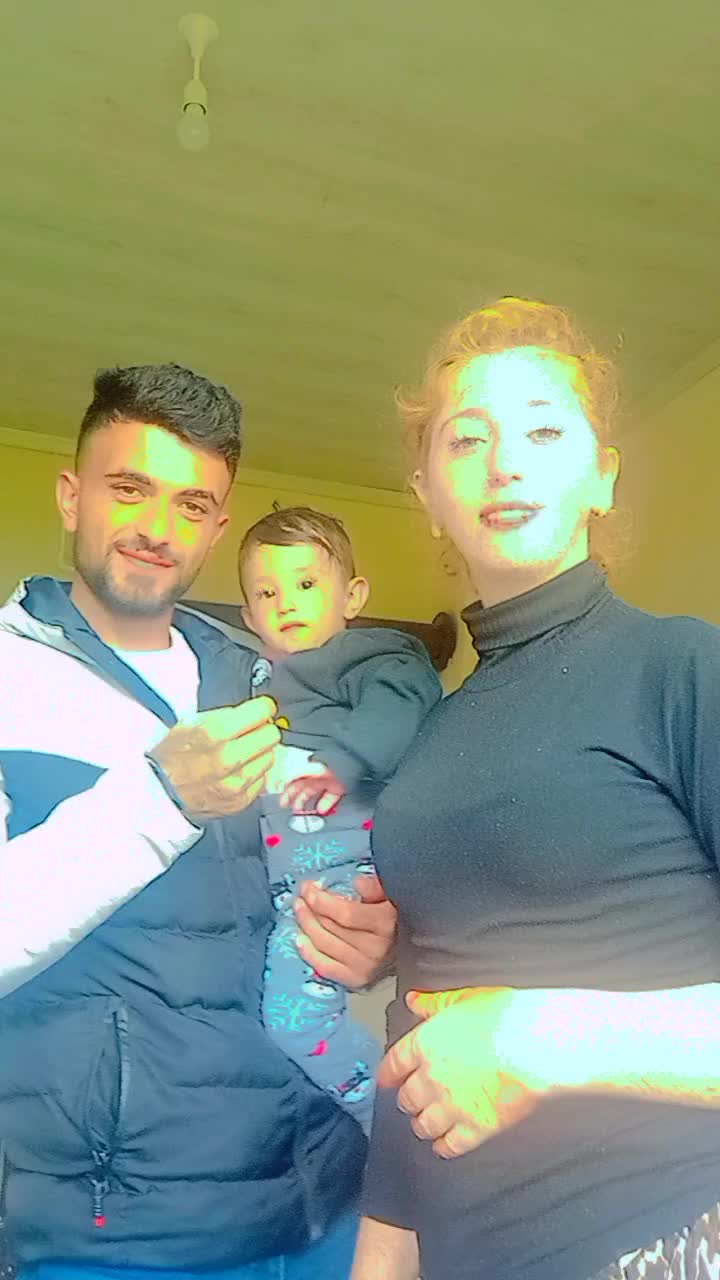 @Murat_07x