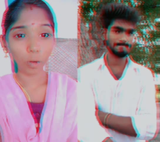 @Amutha😊✌