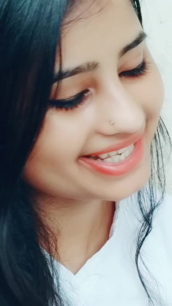 @@_jyoti_jaiswal👸👑