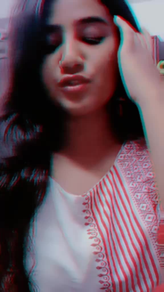 @s_shrusti_03