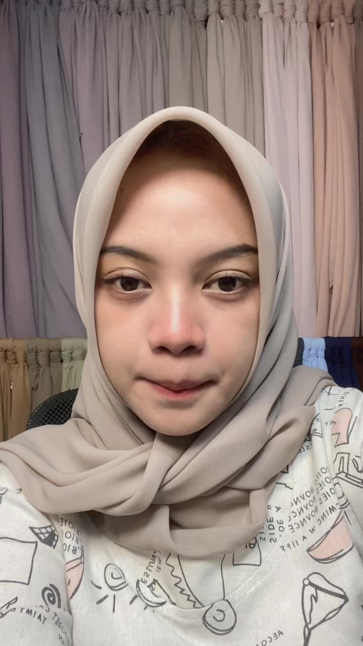 @Azharka.id