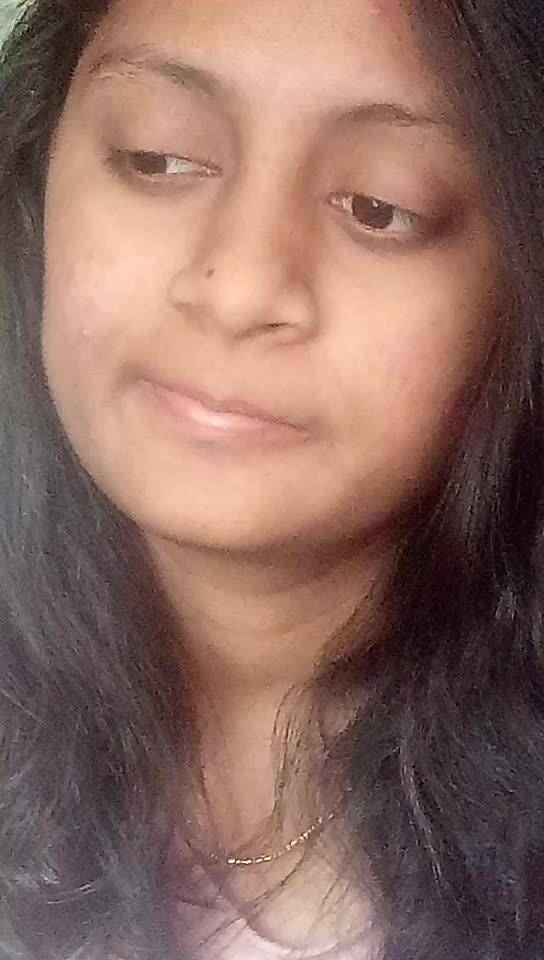 @Aksha Mj