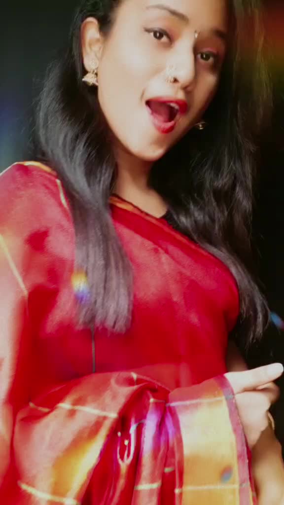 @TRUPTI KADAM