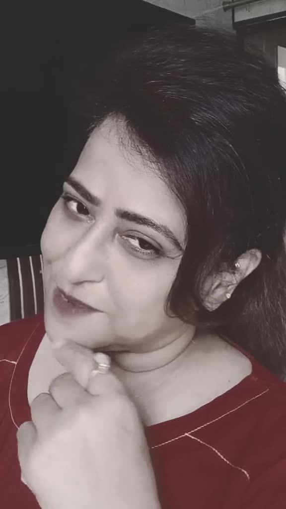@i_m_kishi♥️🥰