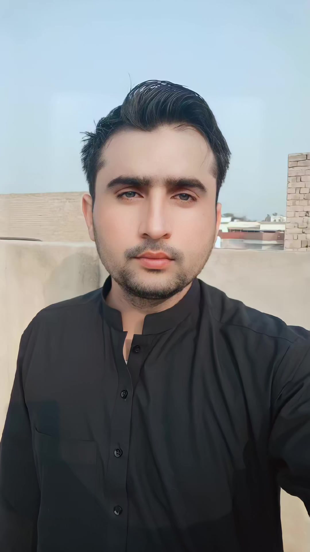 @MUHAMMAD ZEESHAN