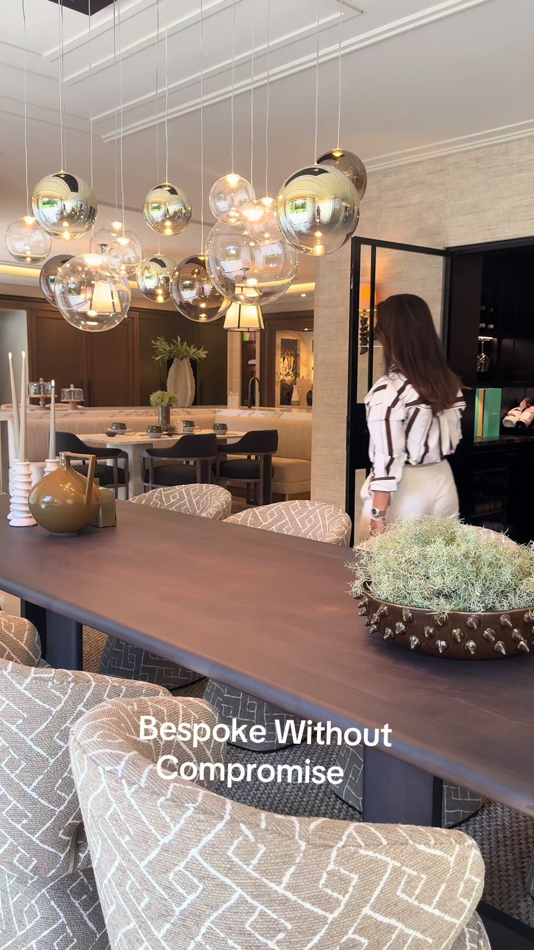 @Shauna Kelly Interiors