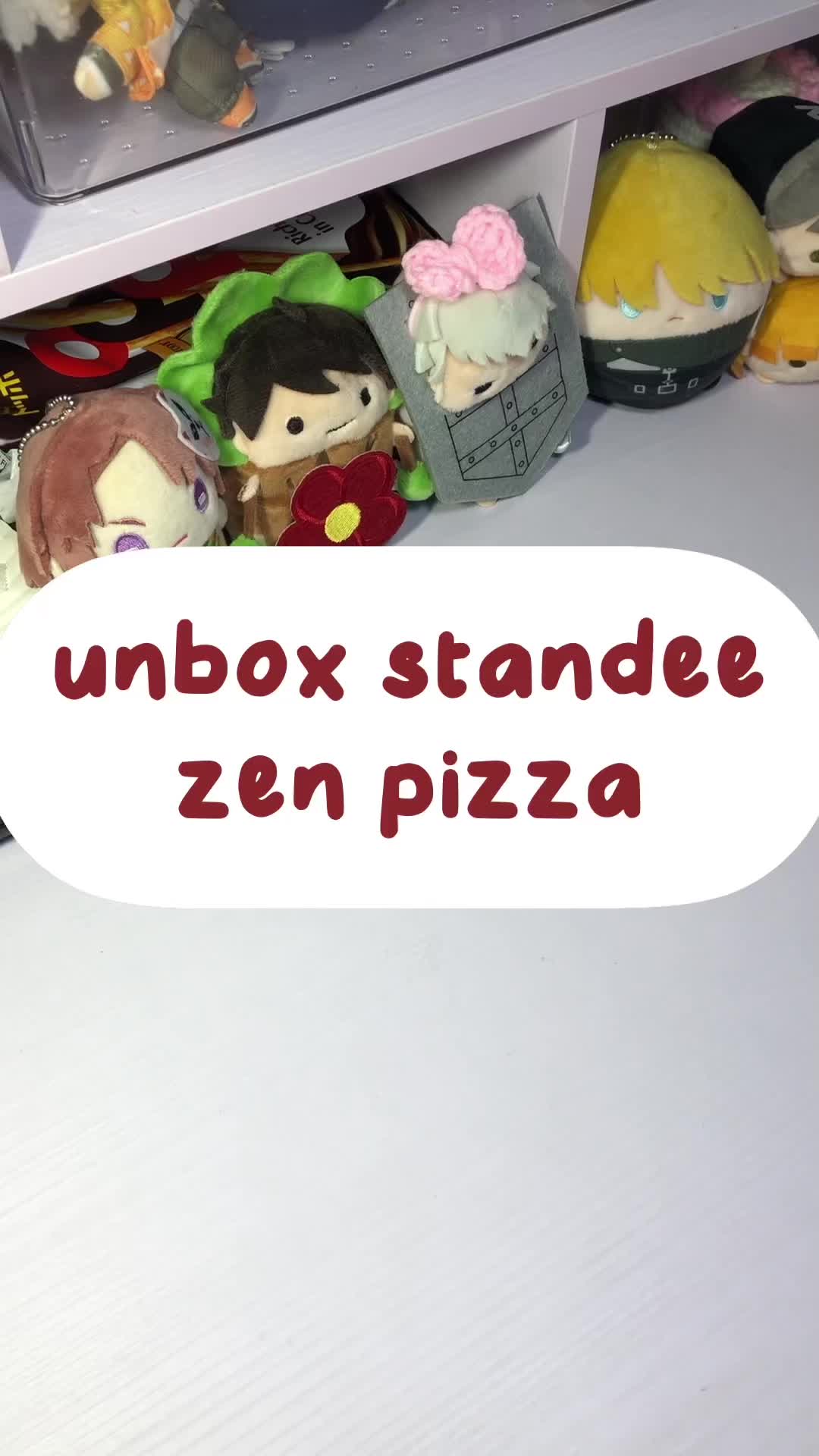 @no chây