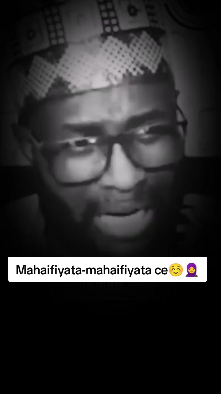 @✨BIN_ALI_MBR🎙️