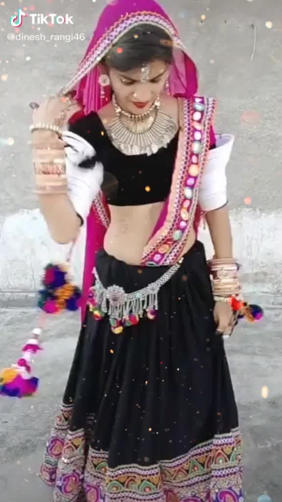 @Kiran Rabari