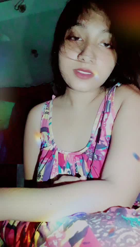@Pritha Chakraborty😍