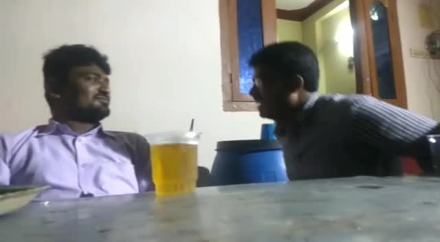 @user73474016338