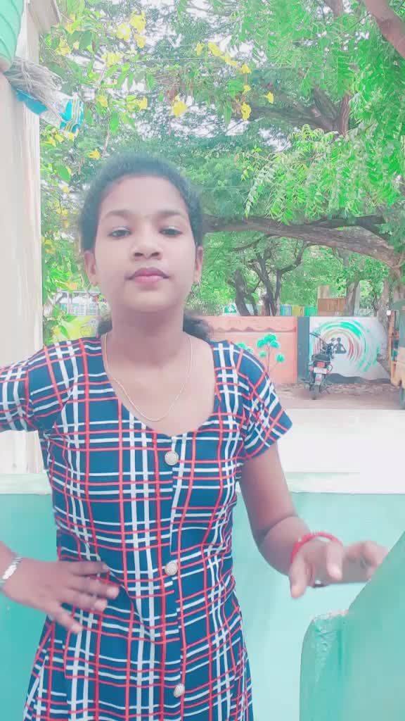 @poojitha maggi