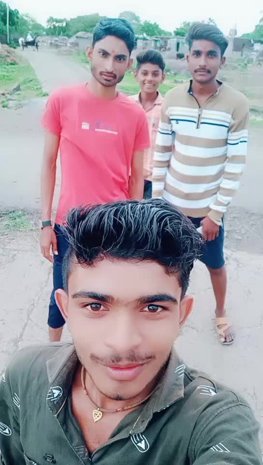 @आम्ही_धुळे_पाडळदे_कर