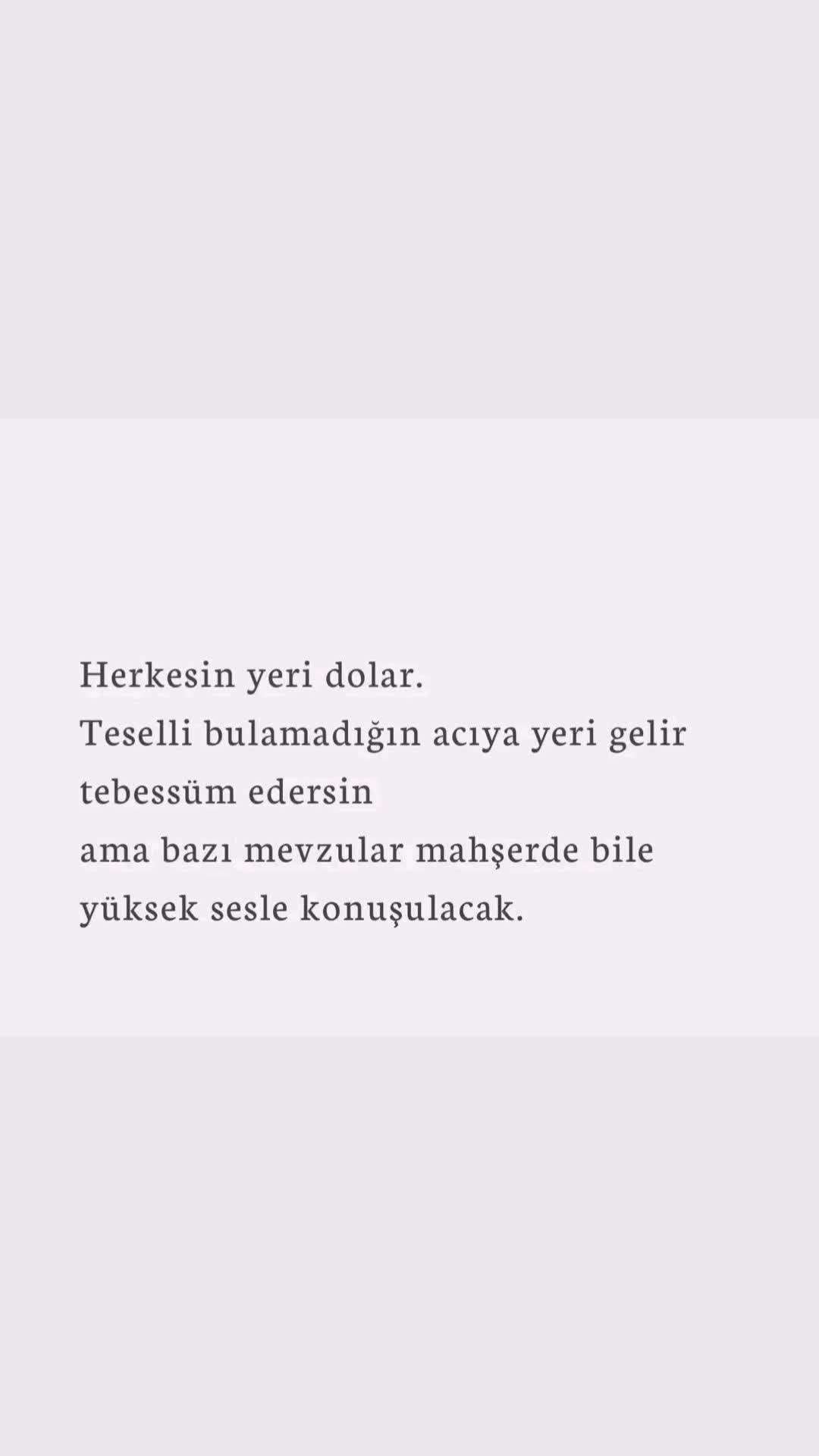 @Tuba