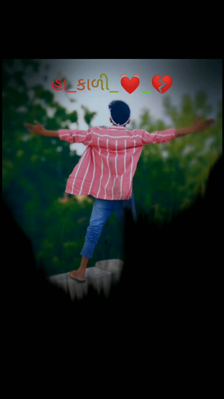 @noty_boy_pravin😘