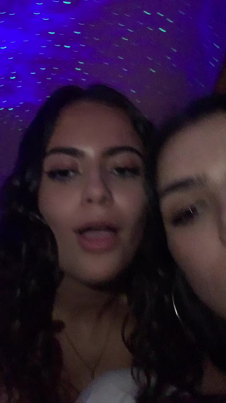 @ellaraingold