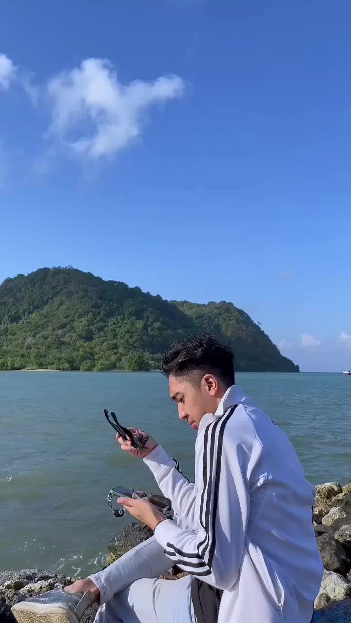 @ALFAN FAUZI