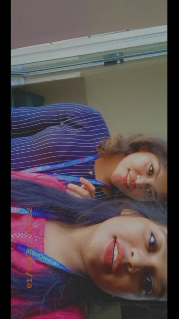 @danas_harini_lv