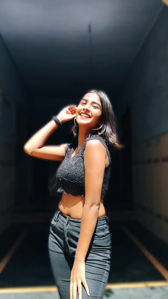 @Gautami kale