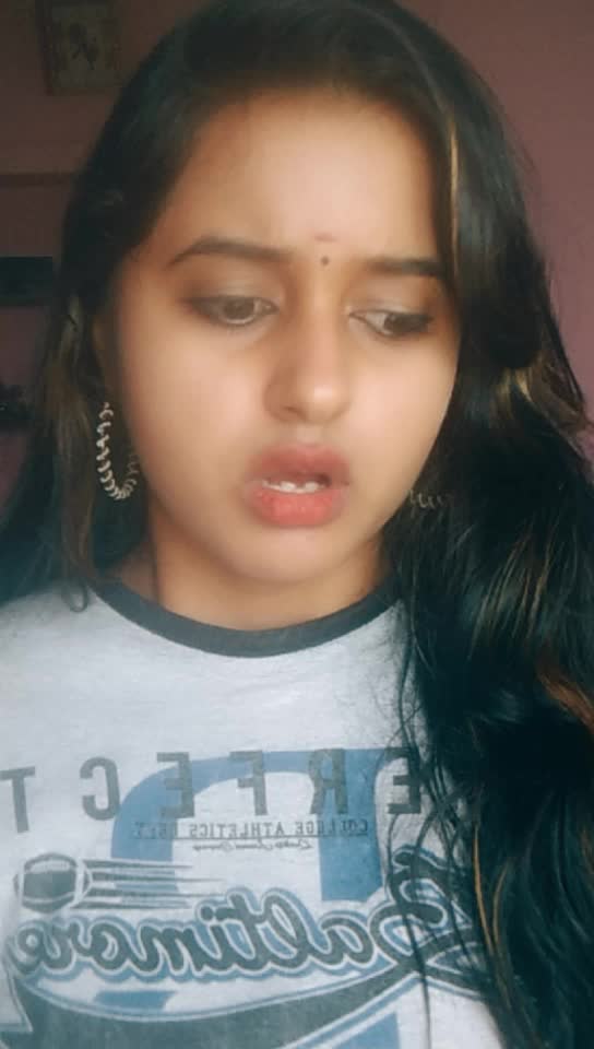 @Akshaya_kandamuthan