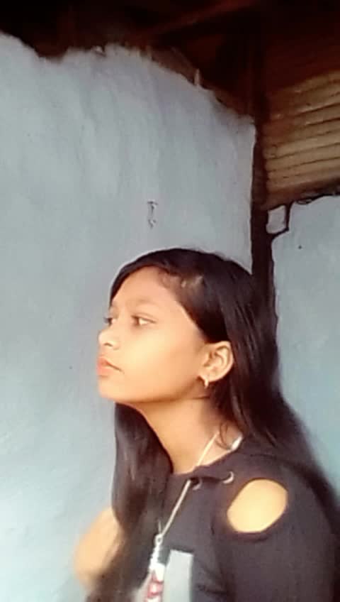 @janvinarvare