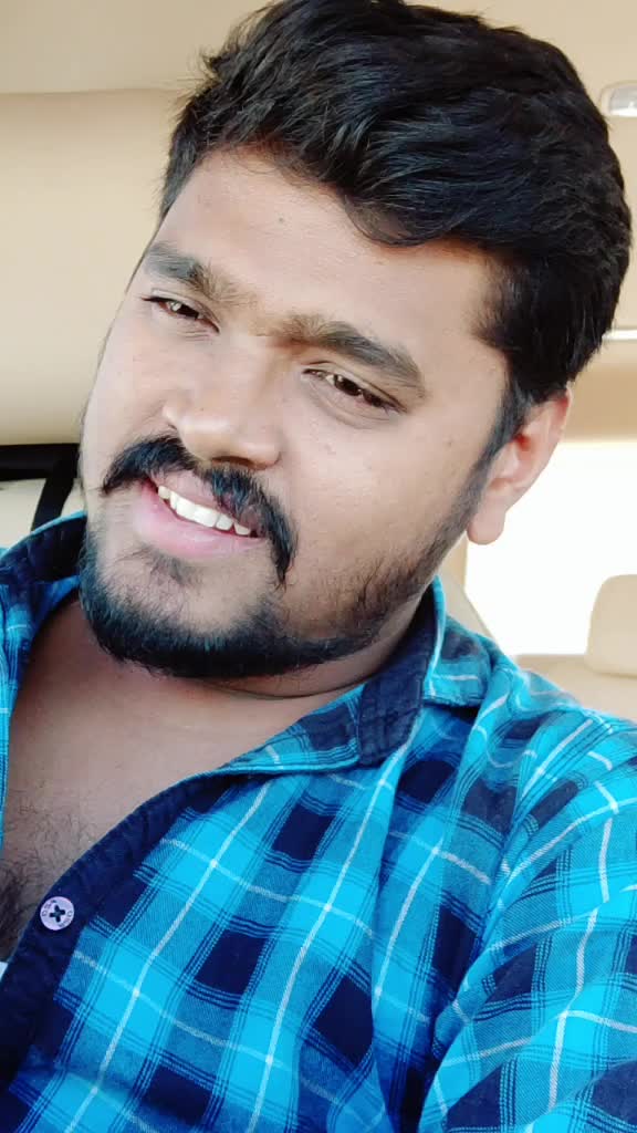 @srinu.srinu