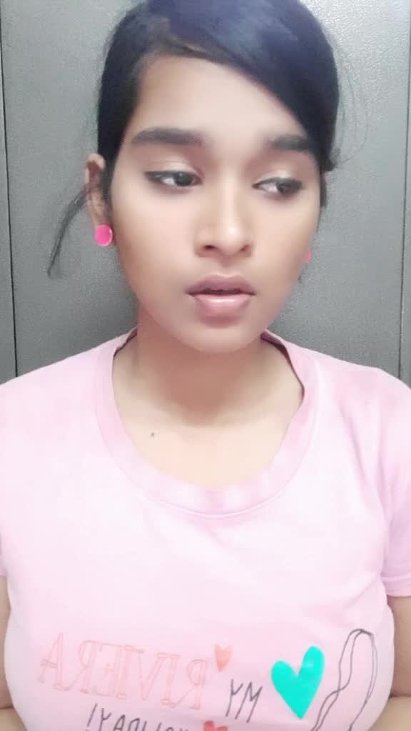 @swetha_charm_cuty
