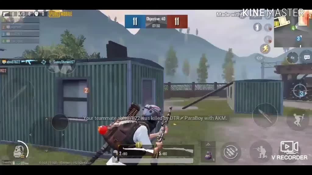 @Team 05