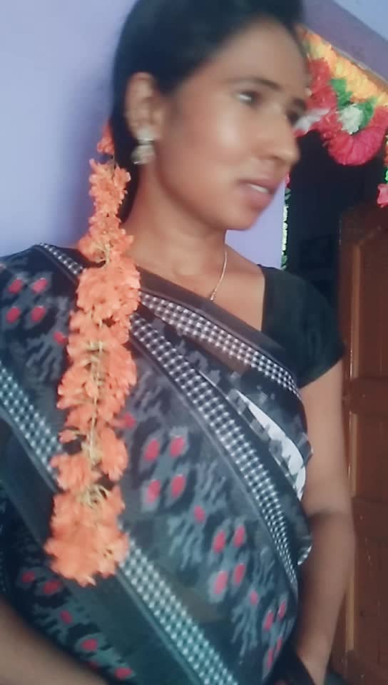 @Suma Suma Sri