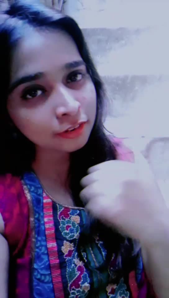 @𝓑𝓸𝓷𝓰𝓸𝓭𝓲𝓿𝓪👸