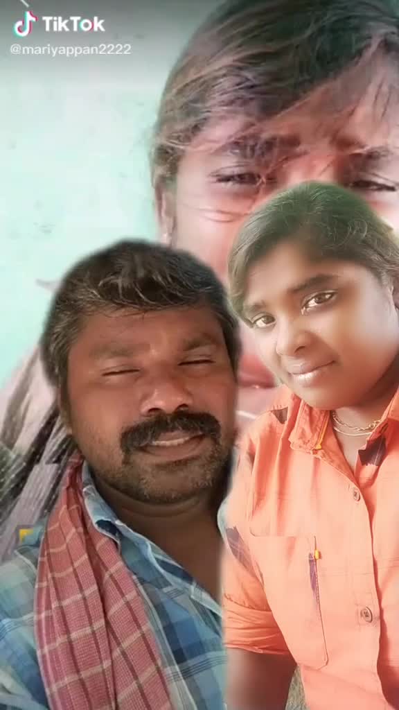 @🌹 Shiva brinda 🌹