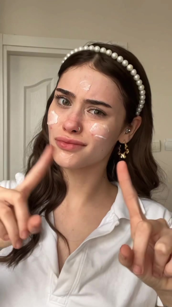 @didem açar