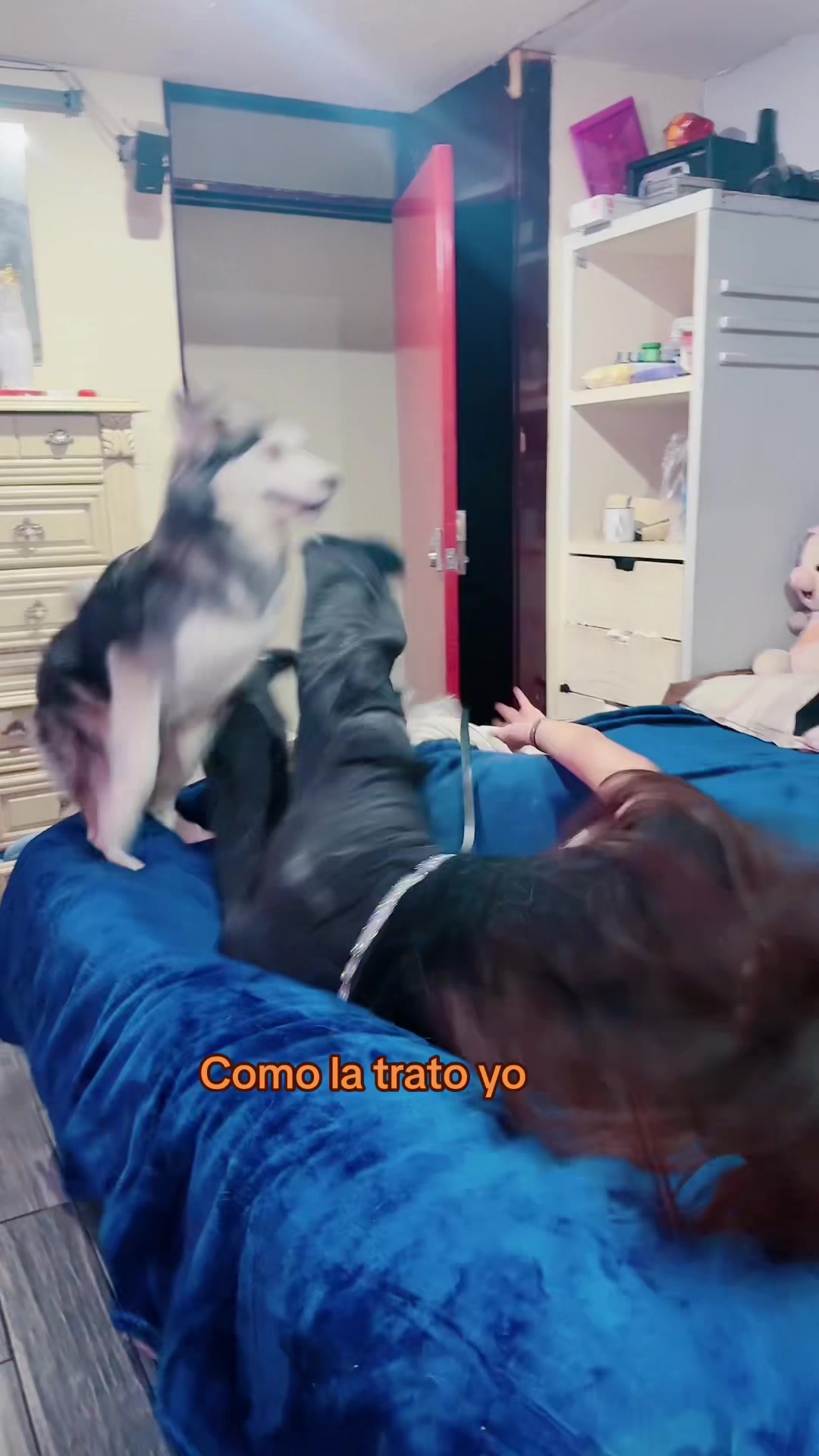 @Aide Blanco